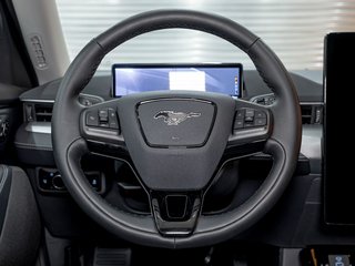 2023 Ford Mustang Mach-E in St-Jérôme, Quebec - 12 - w320h240px