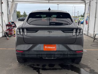 2023 Ford Mustang Mach-E in St-Jérôme, Quebec - 8 - w320h240px