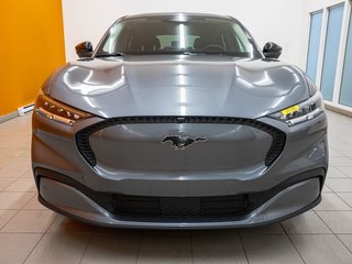 2023 Ford Mustang Mach-E in St-Jérôme, Quebec - 4 - w320h240px