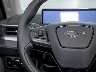 2023 Ford Mustang Mach-E in St-Jérôme, Quebec - 14 - w320h240px