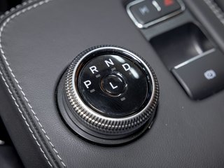 2023 Ford Mustang Mach-E in St-Jérôme, Quebec - 22 - w320h240px