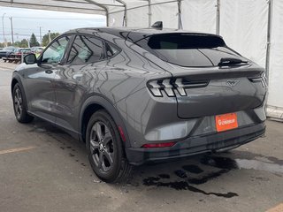 2023 Ford Mustang Mach-E in St-Jérôme, Quebec - 6 - w320h240px