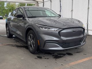 2023 Ford Mustang Mach-E in St-Jérôme, Quebec - 10 - w320h240px