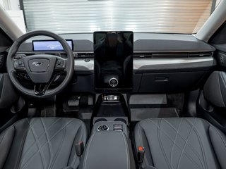 2023 Ford Mustang Mach-E in St-Jérôme, Quebec - 11 - w320h240px