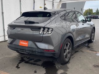 2023 Ford Mustang Mach-E in St-Jérôme, Quebec - 9 - w320h240px