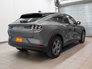 2023 Ford Mustang Mach-E in St-Jérôme, Quebec - 8 - w320h240px