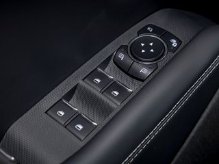 2023 Ford Mustang Mach-E in St-Jérôme, Quebec - 26 - w320h240px