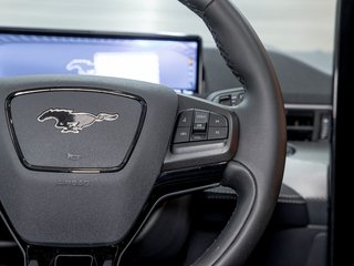 2023 Ford Mustang Mach-E in St-Jérôme, Quebec - 15 - w320h240px