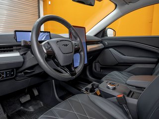 2023 Ford Mustang Mach-E in St-Jérôme, Quebec - 2 - w320h240px
