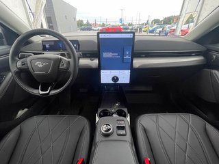 2023 Ford Mustang Mach-E in St-Jérôme, Quebec - 12 - w320h240px