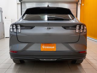 2023 Ford Mustang Mach-E in St-Jérôme, Quebec - 6 - w320h240px