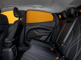 2023 Ford Mustang Mach-E in St-Jérôme, Quebec - 29 - w320h240px