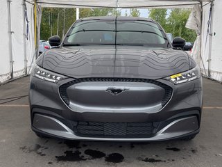 2023 Ford Mustang Mach-E in St-Jérôme, Quebec - 5 - w320h240px