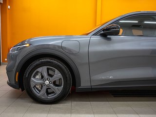 2023 Ford Mustang Mach-E in St-Jérôme, Quebec - 34 - w320h240px