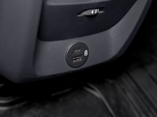 2023 Ford Mustang Mach-E in St-Jérôme, Quebec - 30 - w320h240px
