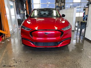 2023 Ford Mustang Mach-E in St-Jérôme, Quebec - 6 - w320h240px