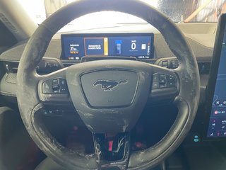 2023 Ford Mustang Mach-E in St-Jérôme, Quebec - 17 - w320h240px