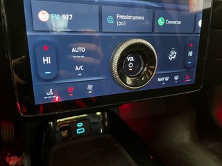 2023 Ford Mustang Mach-E in St-Jérôme, Quebec - 14 - w320h240px