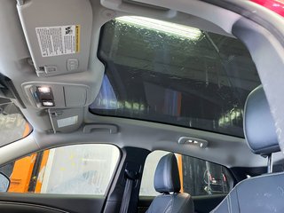 2023 Ford Mustang Mach-E in St-Jérôme, Quebec - 3 - w320h240px