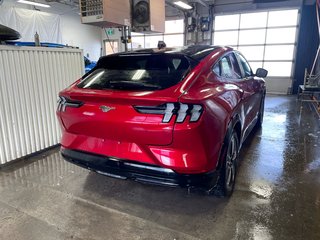 2023 Ford Mustang Mach-E in St-Jérôme, Quebec - 10 - w320h240px