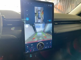 2023 Ford Mustang Mach-E in St-Jérôme, Quebec - 16 - w320h240px