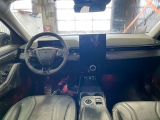 2023 Ford Mustang Mach-E in St-Jérôme, Quebec - 13 - w320h240px