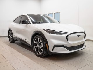 2023 Ford Mustang Mach-E in St-Jérôme, Quebec - 10 - w320h240px