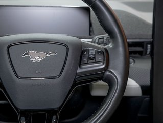 2023 Ford Mustang Mach-E in St-Jérôme, Quebec - 16 - w320h240px