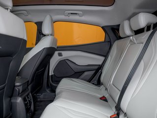 2023 Ford Mustang Mach-E in St-Jérôme, Quebec - 29 - w320h240px
