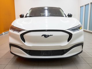 2023 Ford Mustang Mach-E in St-Jérôme, Quebec - 5 - w320h240px