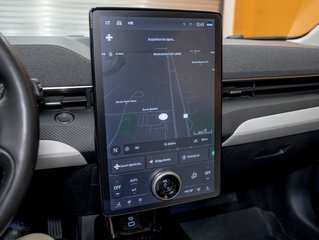 2023 Ford Mustang Mach-E in St-Jérôme, Quebec - 17 - w320h240px
