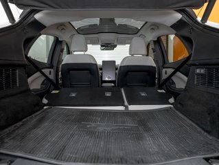 2023 Ford Mustang Mach-E in St-Jérôme, Quebec - 32 - w320h240px
