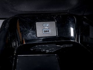 2023 Ford Mustang Mach-E in St-Jérôme, Quebec - 24 - w320h240px