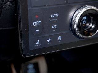 2023 Ford Mustang Mach-E in St-Jérôme, Quebec - 23 - w320h240px