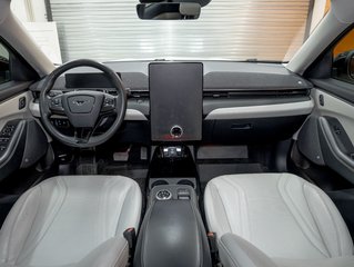 2023 Ford Mustang Mach-E in St-Jérôme, Quebec - 12 - w320h240px
