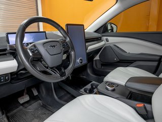 2023 Ford Mustang Mach-E in St-Jérôme, Quebec - 2 - w320h240px