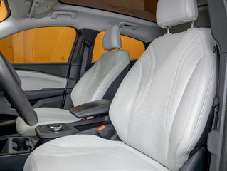 2023 Ford Mustang Mach-E in St-Jérôme, Quebec - 11 - w320h240px
