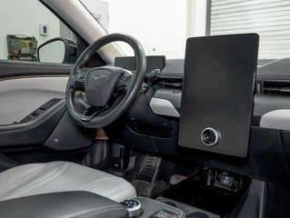 2023 Ford Mustang Mach-E in St-Jérôme, Quebec - 28 - w320h240px