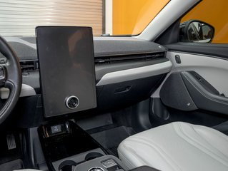 2023 Ford Mustang Mach-E in St-Jérôme, Quebec - 22 - w320h240px