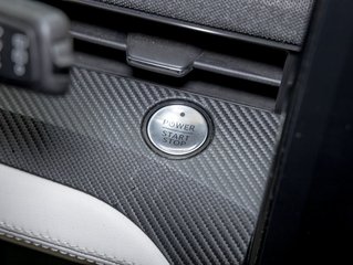 2023 Ford Mustang Mach-E in St-Jérôme, Quebec - 27 - w320h240px