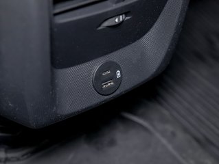 2023 Ford Mustang Mach-E in St-Jérôme, Quebec - 30 - w320h240px