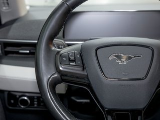 2023 Ford Mustang Mach-E in St-Jérôme, Quebec - 15 - w320h240px
