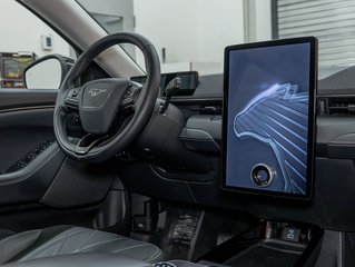 Ford Mustang Mach-E  2024 à St-Jérôme, Québec - 20 - w320h240px