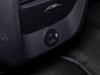 Ford Mustang Mach-E  2024 à St-Jérôme, Québec - 16 - w320h240px