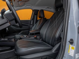 Ford Mustang Mach-E  2024 à St-Jérôme, Québec - 18 - w320h240px