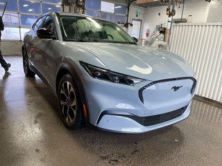 2024 Ford Mustang Mach-E in St-Jérôme, Quebec - 10 - w320h240px