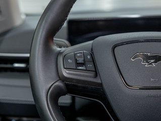 Ford Mustang Mach-E  2024 à St-Jérôme, Québec - 23 - w320h240px