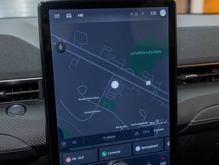 Ford Mustang Mach-E  2024 à St-Jérôme, Québec - 31 - w320h240px