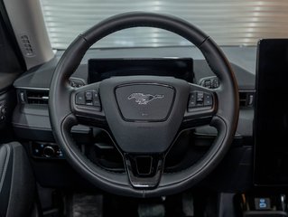 Ford Mustang Mach-E  2024 à St-Jérôme, Québec - 22 - w320h240px