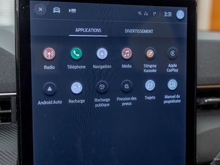 Ford Mustang Mach-E  2024 à St-Jérôme, Québec - 32 - w320h240px